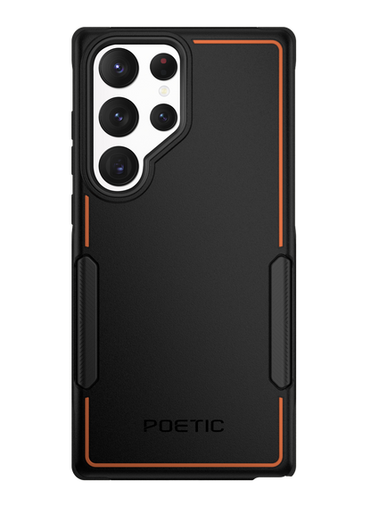 Samsung Galaxy S23 Ultra Case