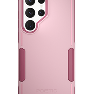 Samsung Galaxy S23 Ultra Case