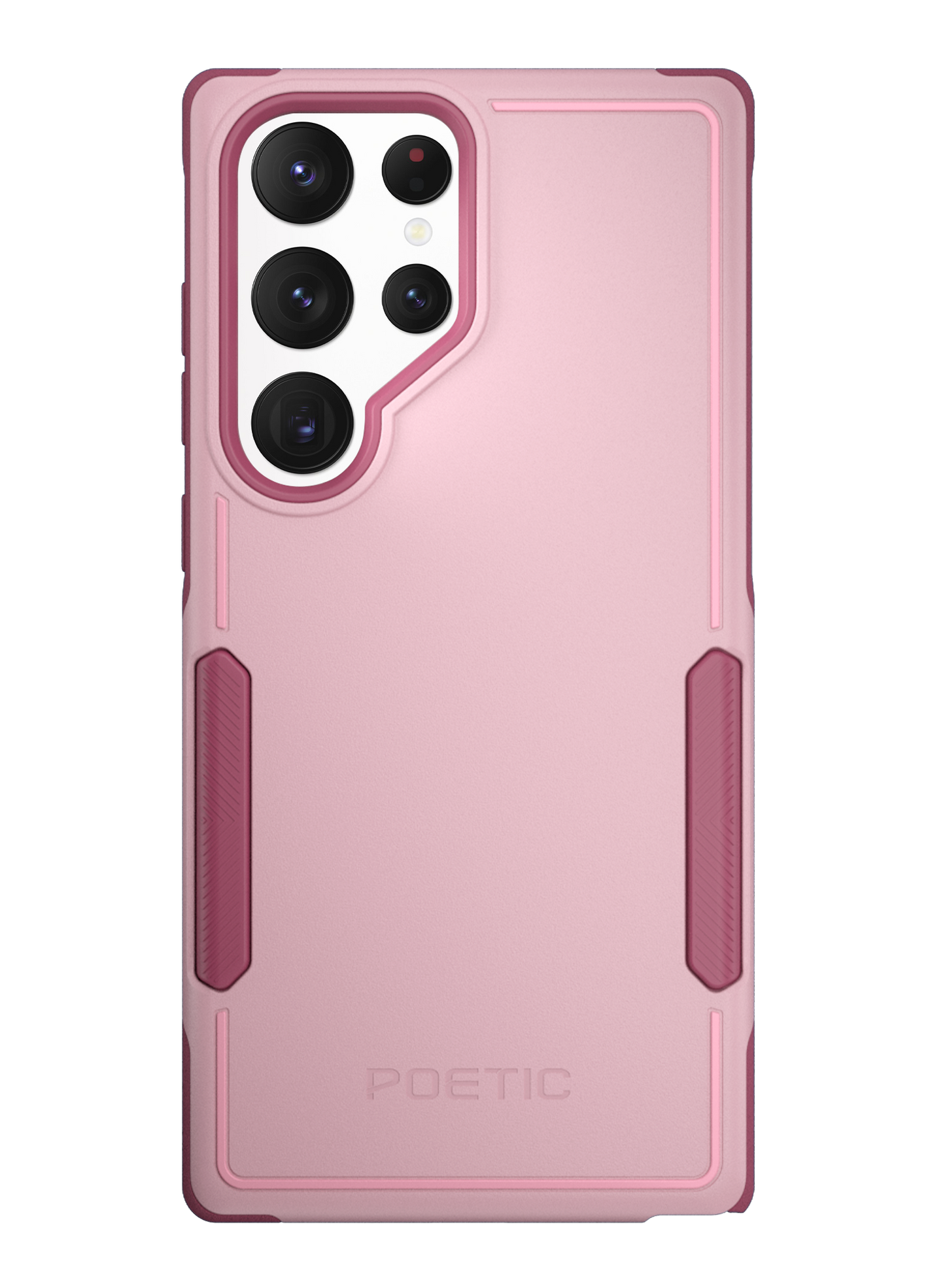 Samsung Galaxy S23 Ultra Case