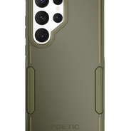Samsung Galaxy S23 Ultra Case