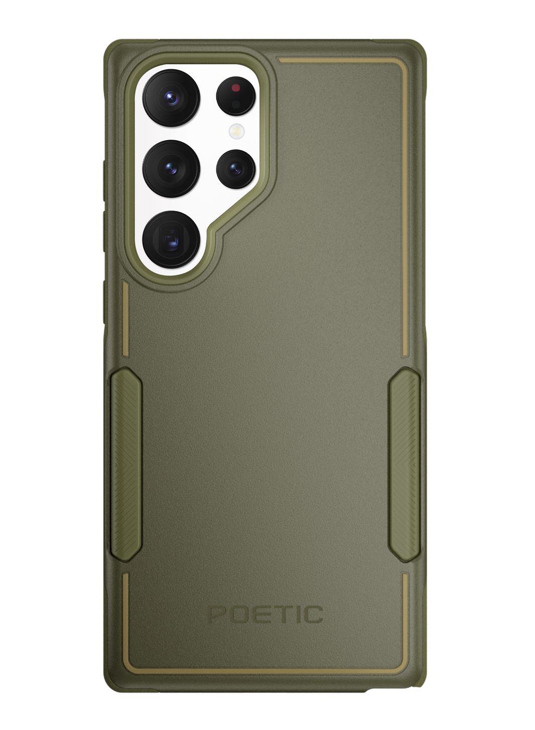 Galaxy S23 Ultra Poetic Cases