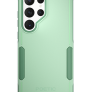 Samsung Galaxy S23 Ultra Case
