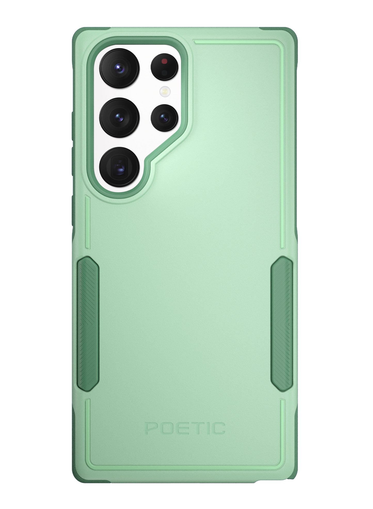 Samsung Galaxy S23 Ultra Case