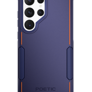 Samsung Galaxy S23 Ultra Case