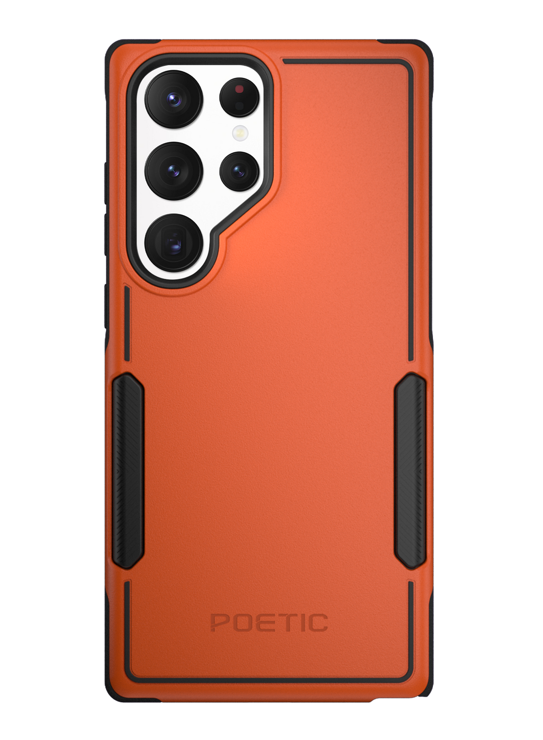 Galaxy S23 Ultra Poetic Cases