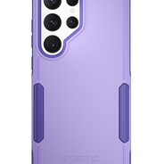 Samsung Galaxy S23 Ultra Case