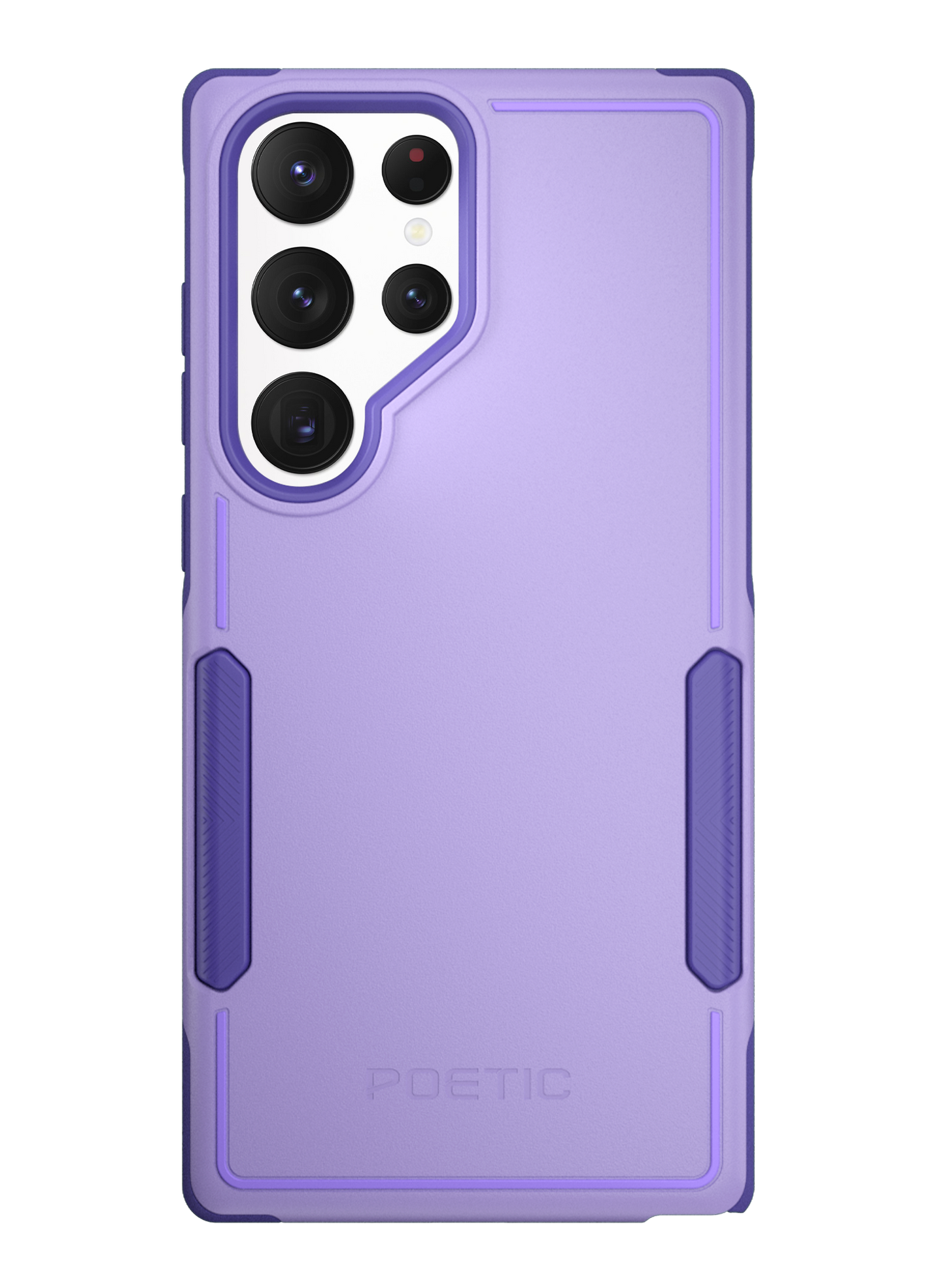 Samsung Galaxy S23 Ultra Case