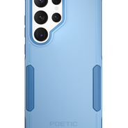 Samsung Galaxy S23 Ultra Case