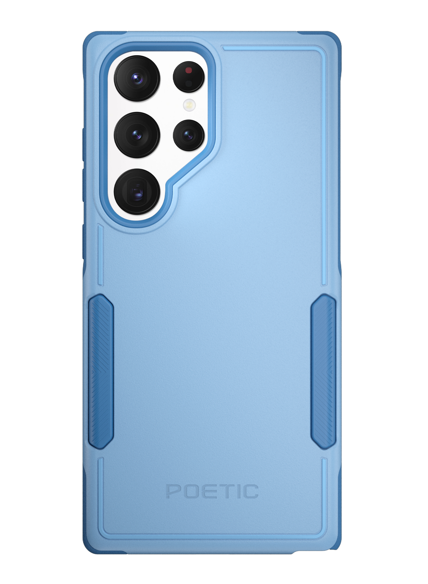 Samsung Galaxy S23 Ultra Case