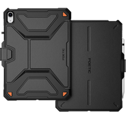 iPad 10.9 10th Gen 2025/2022 Case