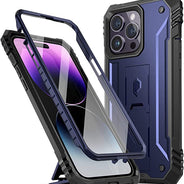 Apple iPhone 14 Pro Max Case