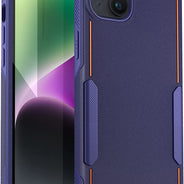 Apple iPhone 14 Plus Case