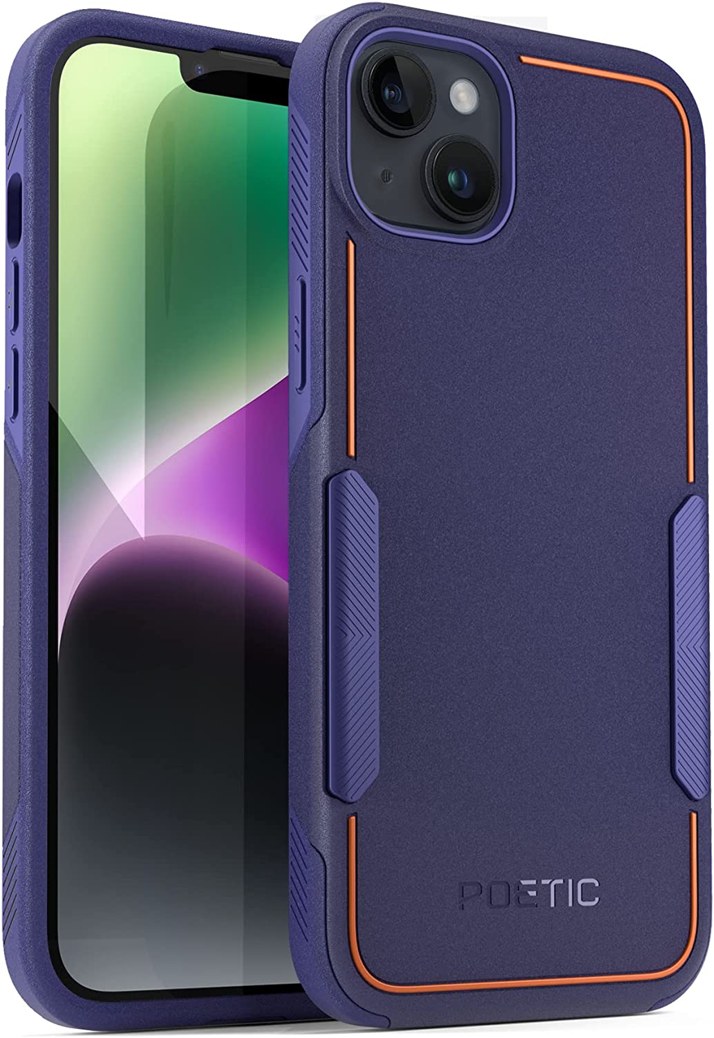 Apple iPhone 14 Plus Case