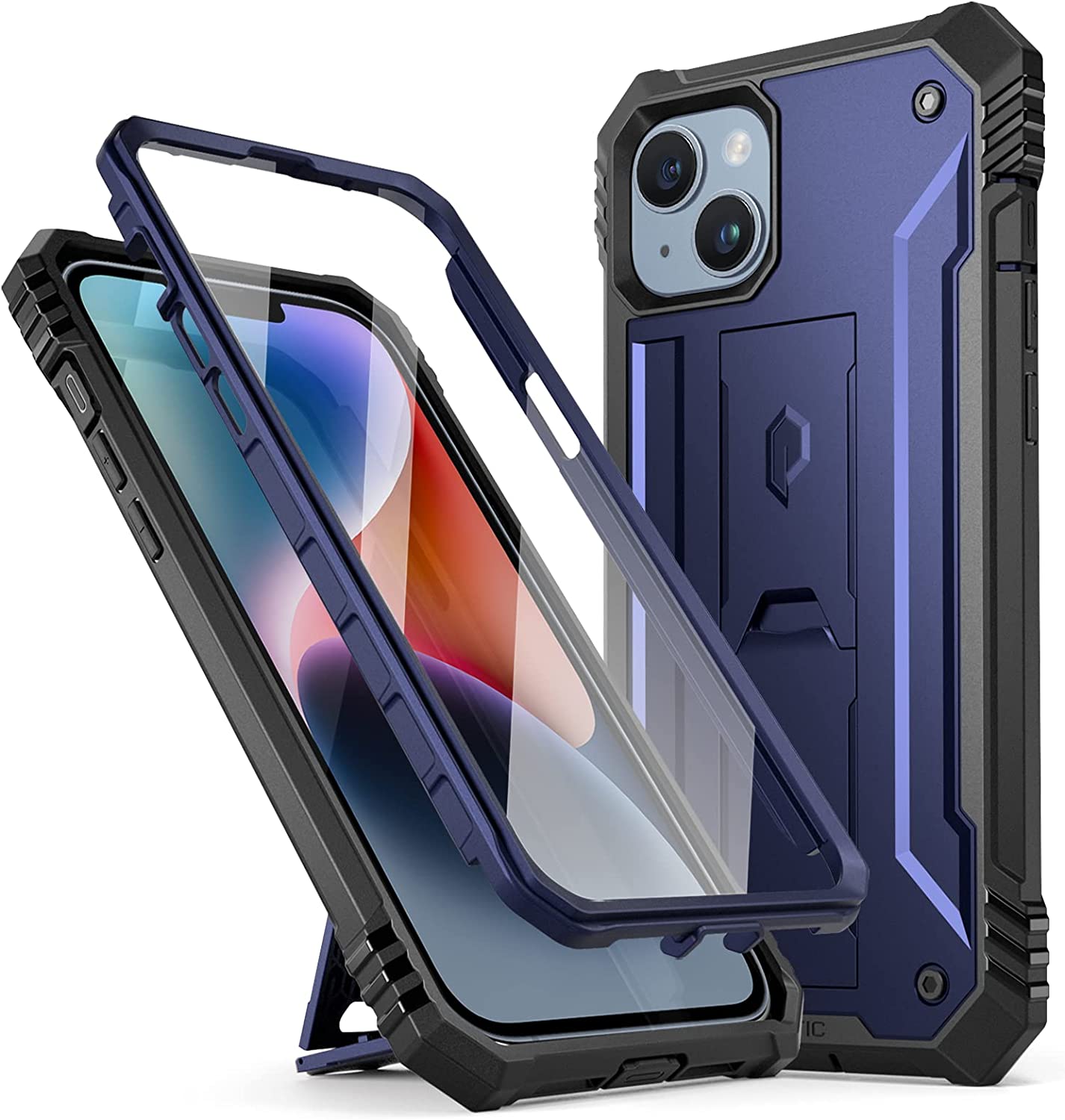 Apple iPhone 14 Case