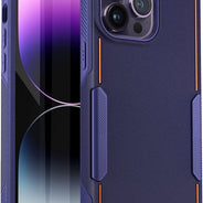Apple iPhone 14 Pro Case