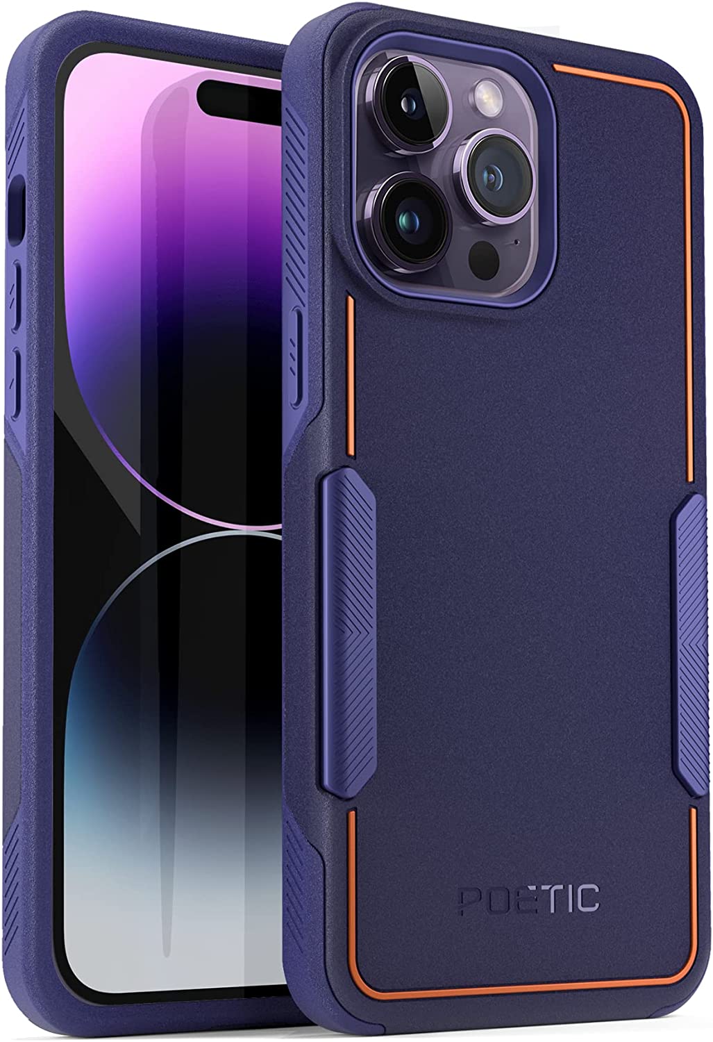 PER GALAXY S22 custodia ultra poetica doppio strato rigida robusta cover leggera blu EUR 19,29 PER GALAXY S22 custodia ultra poetica doppio strato rigida robusta cover leggera blu EUR 19,29