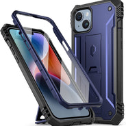 Apple iPhone 14 Plus Case