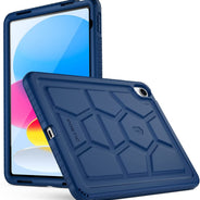 iPad 10.9 inch 10th Gen 2025/2022 Case