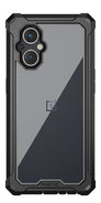 OnePlus Nord N20 5G Case