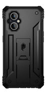 OnePlus Nord N20 5G Case