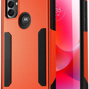 2022 Moto G Power Case