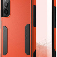 Samsung Galaxy S22 Case