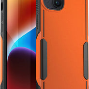 Apple iPhone 14 Plus Case
