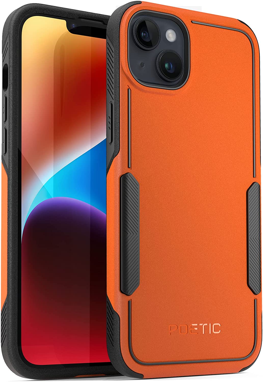 Apple iPhone 14 Plus Case