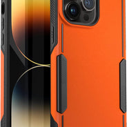 Apple iPhone 14 Pro Case