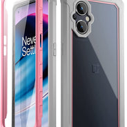 OnePlus Nord N20 5G Case