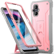 OnePlus Nord N20 5G Case