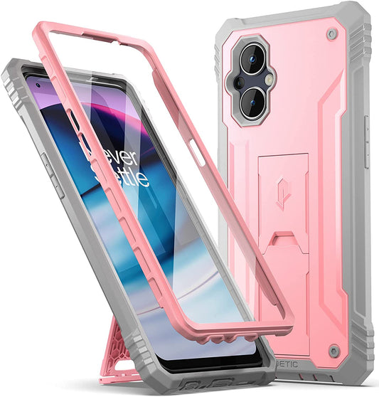 OnePlus Nord N20 5G Case