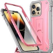 Apple iPhone 14 Pro Max Case