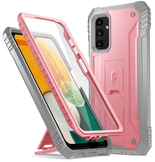 Samsung Galaxy A13 5G Case