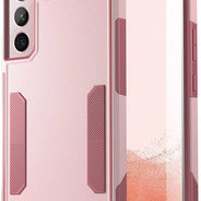 Samsung Galaxy S22 Case