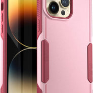 Apple iPhone 14 Pro Case