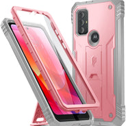 2022 Moto G Power Case