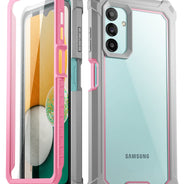 Samsung Galaxy A13 5G Case