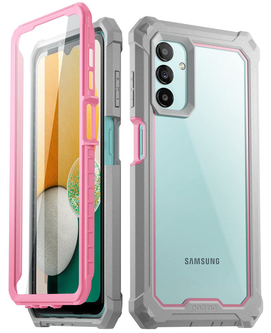 Samsung Galaxy A13 5G Case