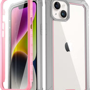 Apple iPhone 14 Plus Case