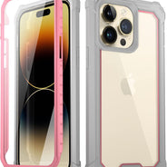 Apple iPhone 14 Pro Case