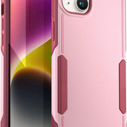 Apple iPhone 14 Plus Case