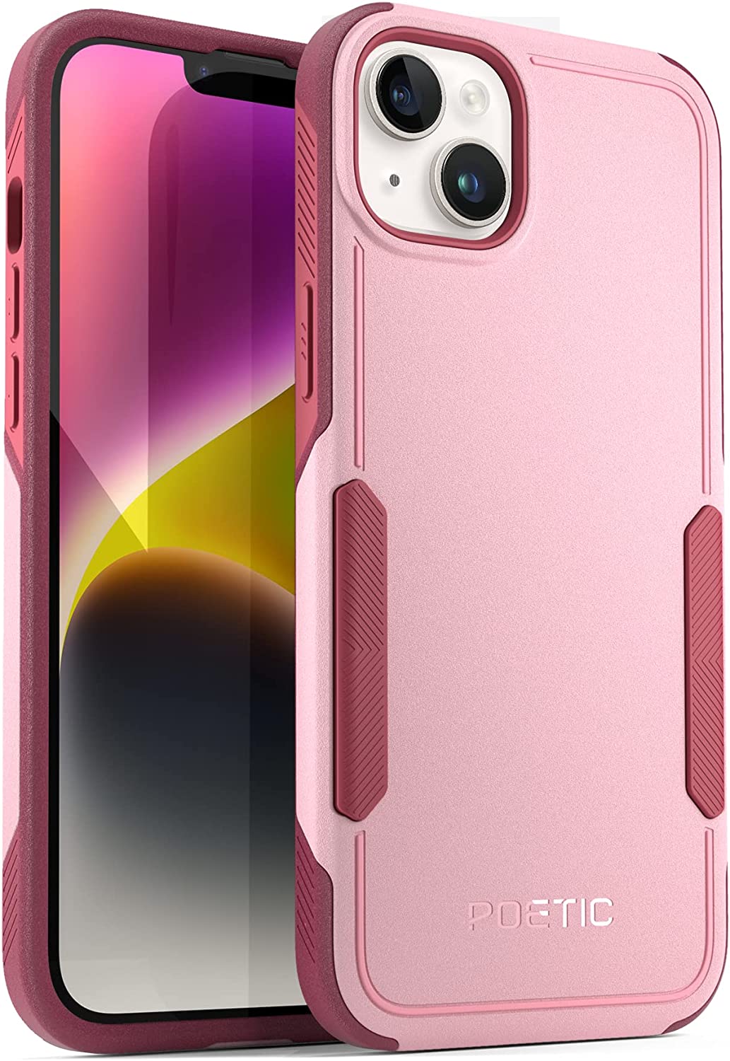 Apple iPhone 14 Plus Case
