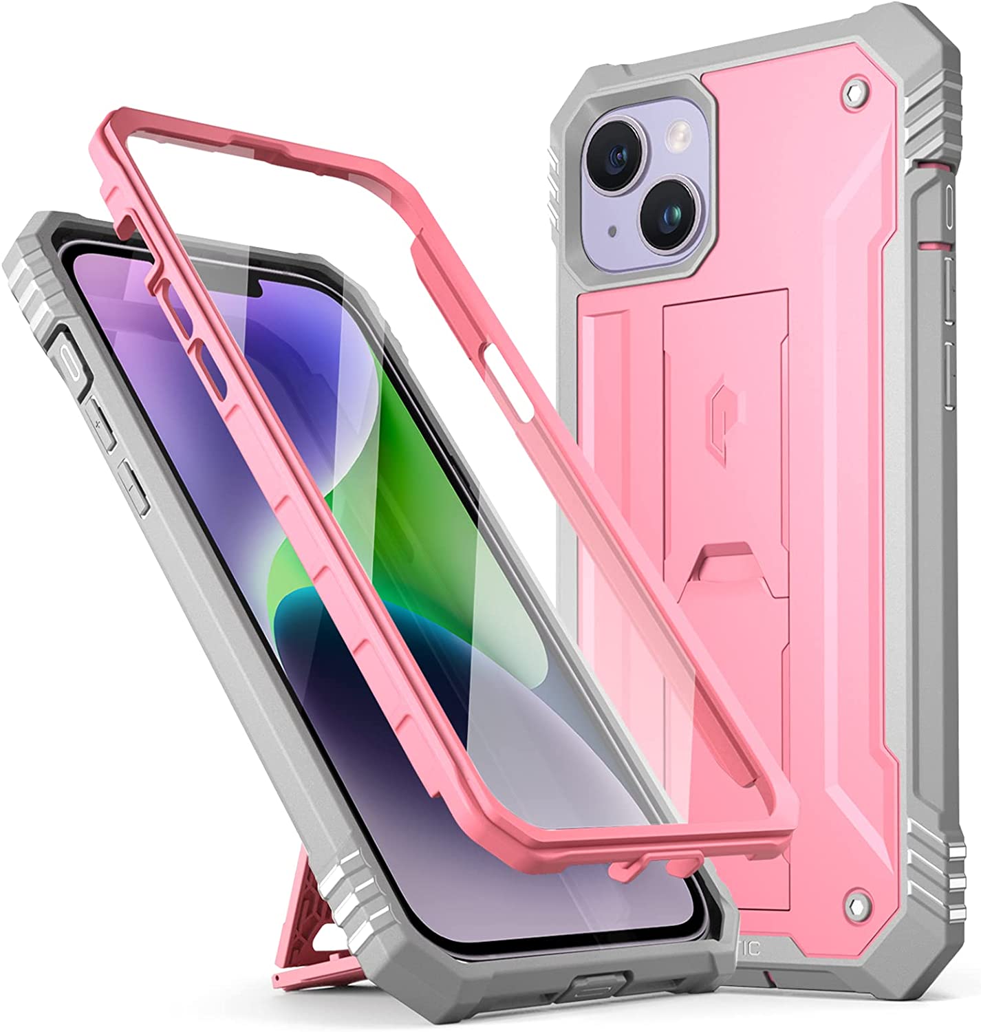 Apple iPhone 14 Case