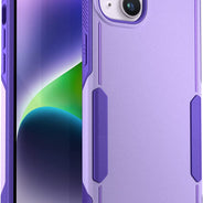 Apple iPhone 14 Plus Case