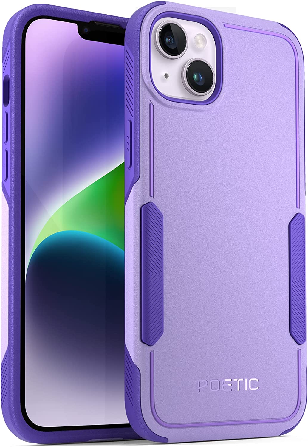 Apple iPhone 14 Plus Case