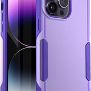 Apple iPhone 14 Pro Case