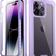 Apple iPhone 14 Pro Case
