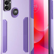 2022 Moto G Power Case