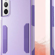 Samsung Galaxy S22 Case